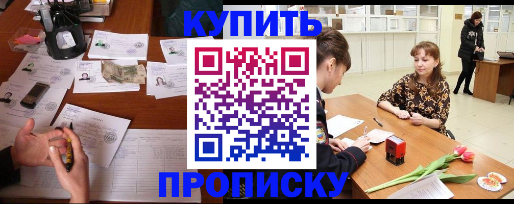купить прописку в Михайлове